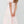 Load image into Gallery viewer, Kimberley Anne COASTLINES Linen Midi Dress