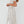 Load image into Gallery viewer, Sparkling Tulle & Sequin Midi Dress