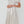 Load image into Gallery viewer, Sparkling Tulle & Sequin Midi Dress
