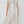 Load image into Gallery viewer, Sparkling Tulle & Sequin Midi Dress