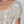 Load image into Gallery viewer, Sparkling Tulle & Sequin Midi Dress