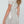 Load image into Gallery viewer, Sparkling Tulle & Sequin Midi Dress