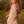 Load image into Gallery viewer, Rose Bloom Silk Art Flow Floral Maxi Dress