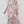 Load image into Gallery viewer, Rose Bloom Silk Art Flow Floral Maxi Dress