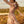 Load image into Gallery viewer, Rose Bloom Silk Art Flow Floral Maxi Dress