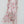 Load image into Gallery viewer, Rose Bloom Silk Art Flow Floral Maxi Dress