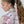 Load image into Gallery viewer, Rose Bloom Silk Art Flow Floral Maxi Dress