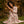 Load image into Gallery viewer, Rose Bloom Silk Art Flow Floral Maxi Dress