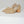 Load image into Gallery viewer, Coastlines Woven Natural Raffia Wood Heels