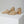 Load image into Gallery viewer, Coastlines Woven Natural Raffia Wood Heels