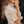 Load image into Gallery viewer, Tinkerbell Silk Organza Sheer Peplum