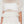 Load image into Gallery viewer, Tinkerbell Silk Organza Sheer Peplum
