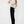 Load image into Gallery viewer, Tinkerbell Silk Organza Sheer Peplum
