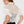 Load image into Gallery viewer, Tinkerbell Silk Organza Sheer Peplum