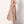 Load image into Gallery viewer, Australian Wildflower Art Linen Maxi Skirt with Pockets