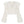 Load image into Gallery viewer, French Ivory Lace Linen Two Style Removable Sleeve Top
