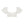 Load image into Gallery viewer, French Ivory Lace Linen Flutter Top