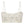 Load image into Gallery viewer, Hydrangea Soft Blue Linen Crop Top