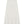Load image into Gallery viewer, French Ivory Lace Linen Ruffle Maxi Skirt