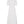 Load image into Gallery viewer, Coastlines Certified Organic Cotton Maxi Dress