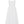 Load image into Gallery viewer, Coastlines Certified Organic Cotton Midi Tiered Summer Dress