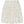 Load image into Gallery viewer, Hydrangea Soft Blue Linen Mini Skirt
