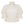 Load image into Gallery viewer, Tinkerbell Silk Organza Sheer Peplum