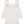 Load image into Gallery viewer, French Ivory Embroidered Linen Two Style Removable Sleeve Mini Dress with Pockets