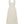 Load image into Gallery viewer, Hydrangea Soft Blue Linen Midi Dress with Velvet Bows