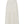 Load image into Gallery viewer, Hydrangea Soft Blue Linen Maxi Skirt with Pockets
