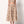 Load image into Gallery viewer, Australian Wildflower Art Linen Maxi Skirt with Pockets