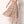 Load image into Gallery viewer, Australian Wildflower Art Linen Midi Dress with Pockets