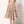 Load image into Gallery viewer, Australian Wildflower Art Linen Midi Dress with Pockets