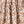 Load image into Gallery viewer, Australian Wildflower Art Linen Maxi Skirt with Pockets
