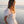 Load image into Gallery viewer, Coastlines Blush Pink Linen Corset Dress