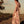 Load image into Gallery viewer, Rose Bloom Silk Art Flow Floral Maxi Dress