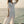 Load image into Gallery viewer, Coastlines Certified Organic Cotton Maxi Dress