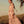 Load image into Gallery viewer, Rose Bloom Silk Art Flow Floral Maxi Dress