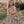 Load image into Gallery viewer, Australian Wildflower Art Linen Midi Dress with Pockets