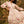 Load image into Gallery viewer, Rose Bloom Silk Art Flow Floral Maxi Dress