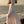 Load image into Gallery viewer, Coastlines Certified Organic Cotton Maxi Dress