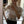 Load image into Gallery viewer, Tinkerbell Silk Organza Sheer Peplum