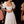 Load image into Gallery viewer, Main