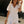 Load image into Gallery viewer, Coastlines Certified Organic Cotton Maxi Dress