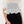 Load image into Gallery viewer, Tinkerbell Silk Organza Sheer Peplum
