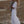 Load image into Gallery viewer, Coastlines Certified Organic Cotton Maxi Dress