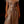Load image into Gallery viewer, Sparkling Tulle & Sequin Midi Dress