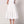 Load image into Gallery viewer, Coastlines Certified Organic Cotton Midi Tiered Summer Dress