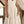 Load image into Gallery viewer, French Ivory Lace Linen Dress
