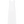 Load image into Gallery viewer, Sold out ~ Coastlines Organic Cotton Maxi Dress